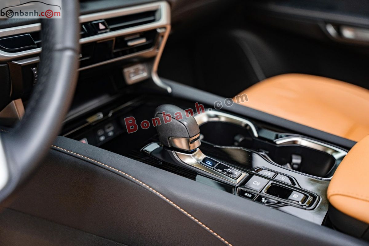 Bán ô tô Lexus RX 350 Premium - 2024 - xe cũ