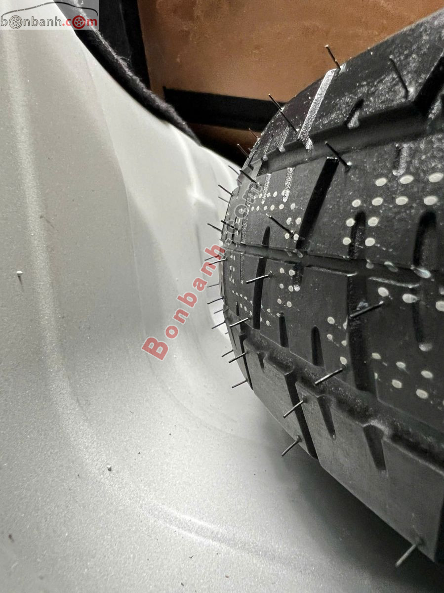 Bán ô tô Honda Civic RS 1.5 AT - 2022 - xe cũ