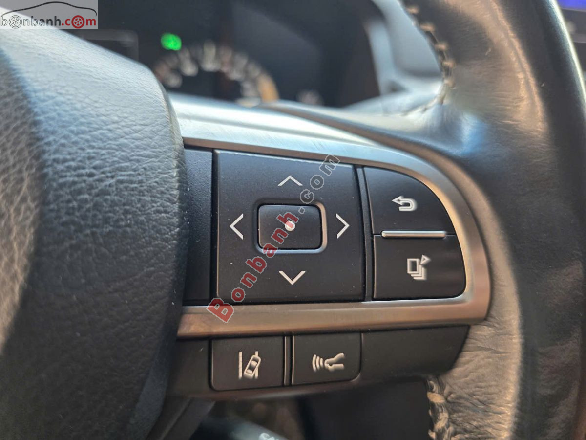 Bán ô tô Lexus LX 570 Super Sport - 2016 - xe cũ