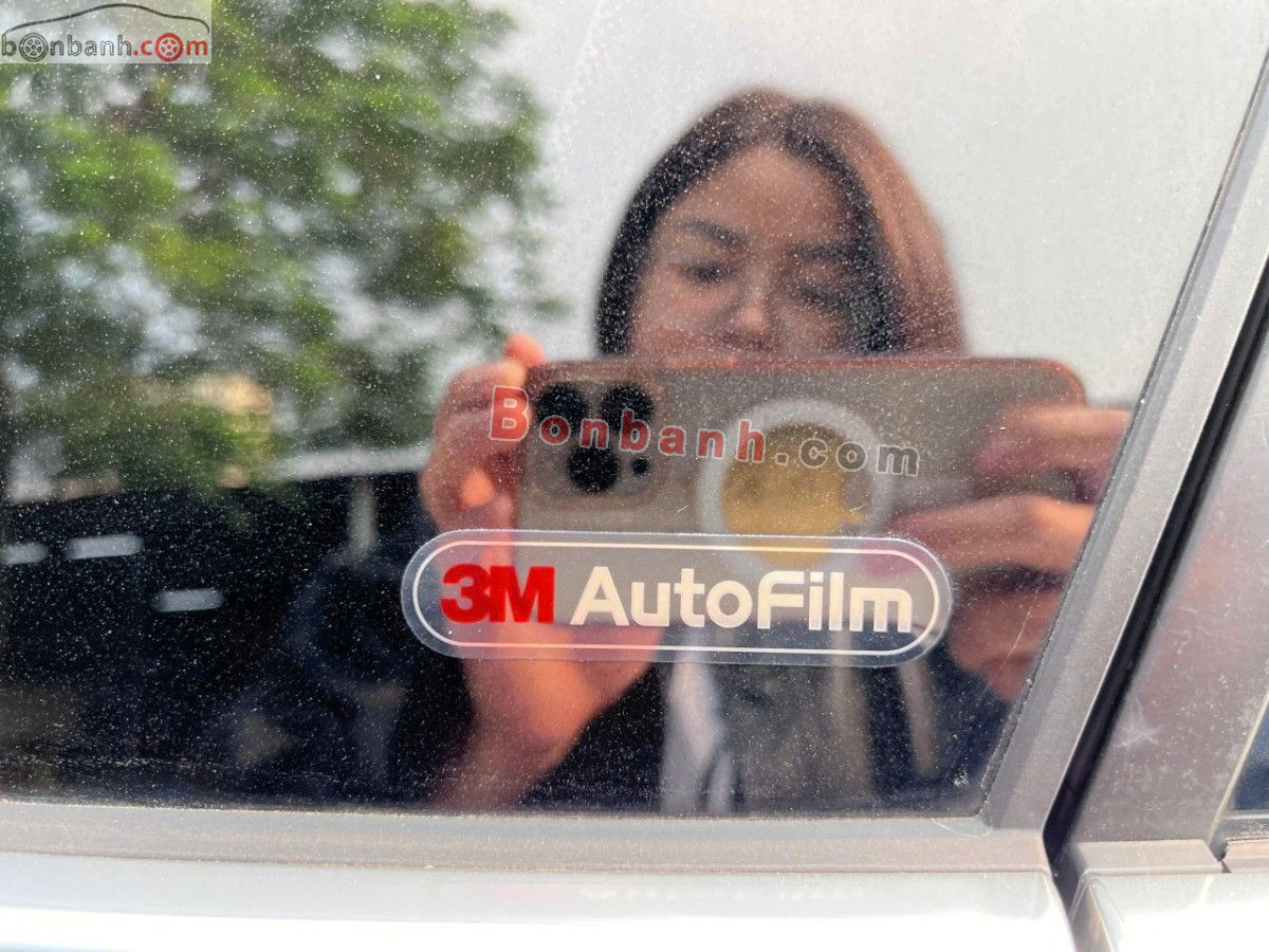 Bán ô tô Mercedes Benz GLC 300 4Matic - 2023 - xe cũ