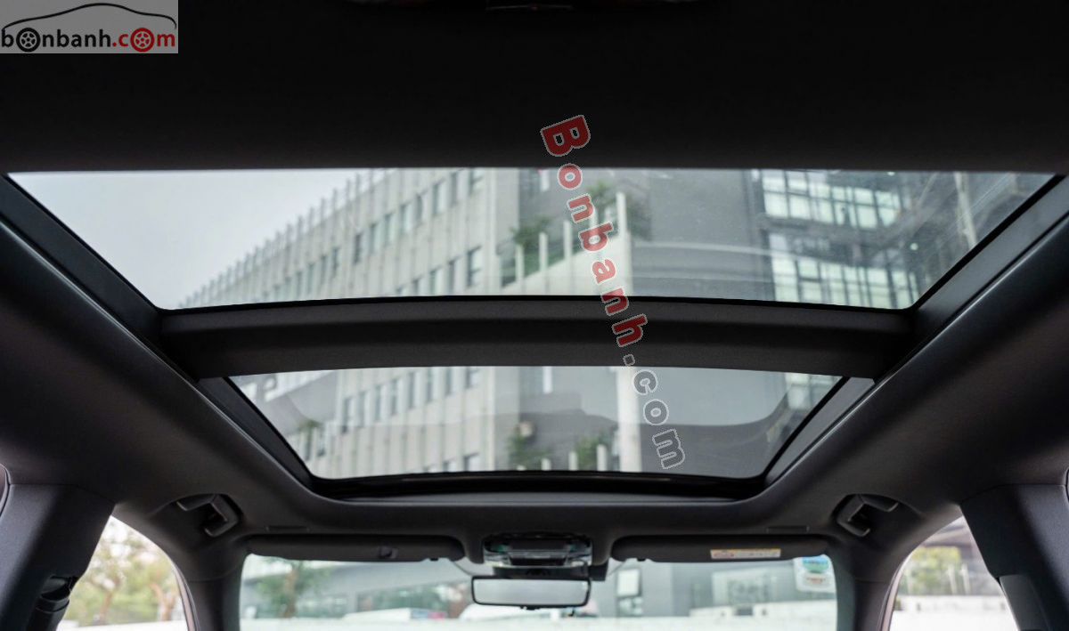 Bán ô tô Lexus RX 350 Luxury - 2023 - xe cũ