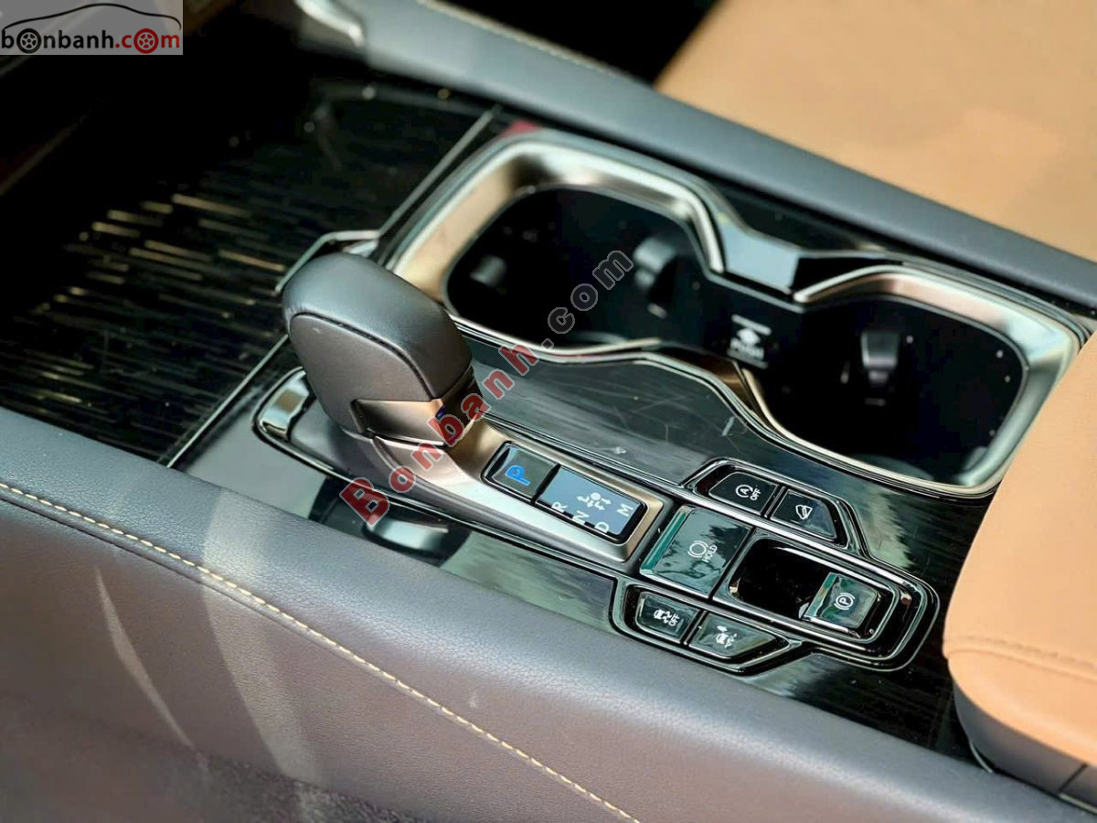 Bán ô tô Lexus RX 350 Premium - 2023 - xe cũ