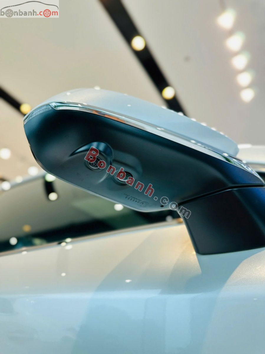 Bán ô tô Lexus RX 350h Premium - 2025 - xe mới