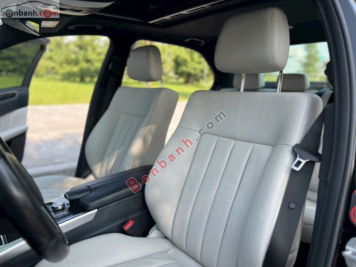 Bán ô tô Mercedes Benz E class E250 - 2014 - xe cũ