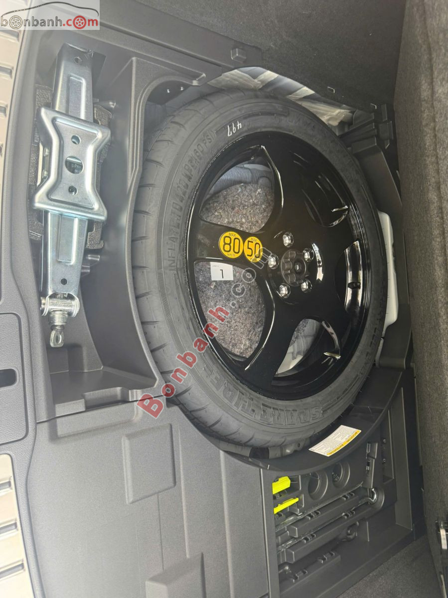 Bán ô tô Lexus RX 500h F Sport Performance - 2025 - xe cũ