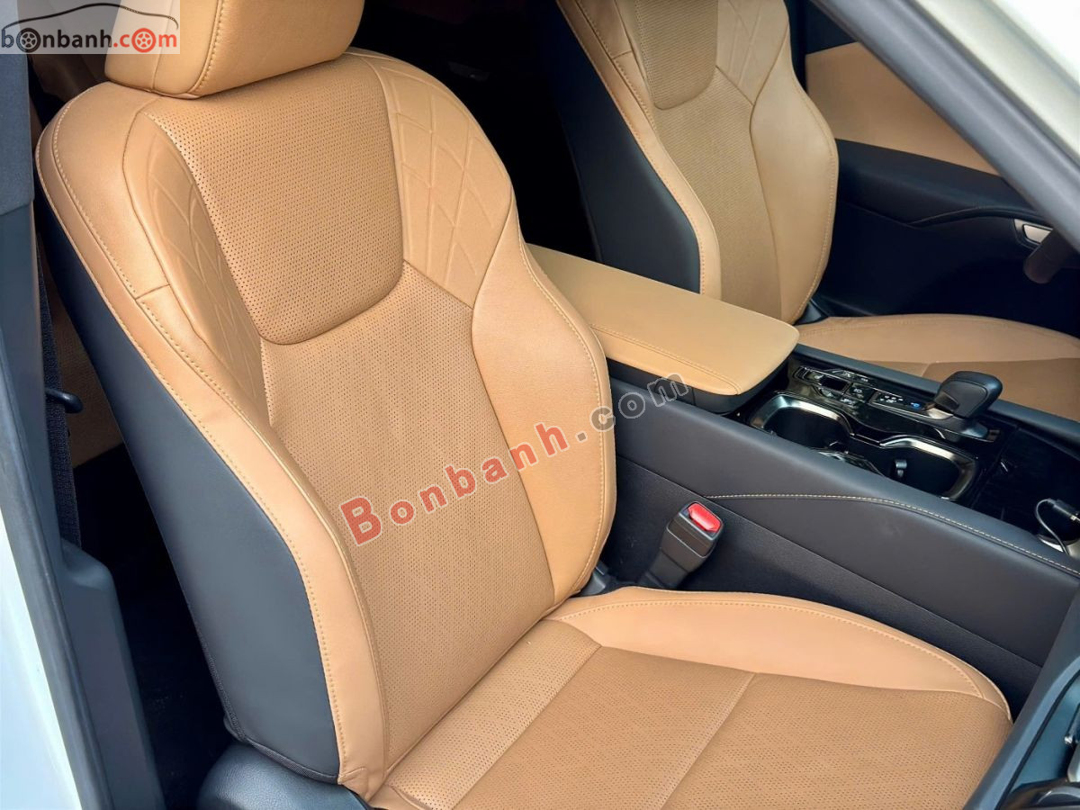 Bán ô tô Lexus RX 350 Premium - 2024 - xe cũ