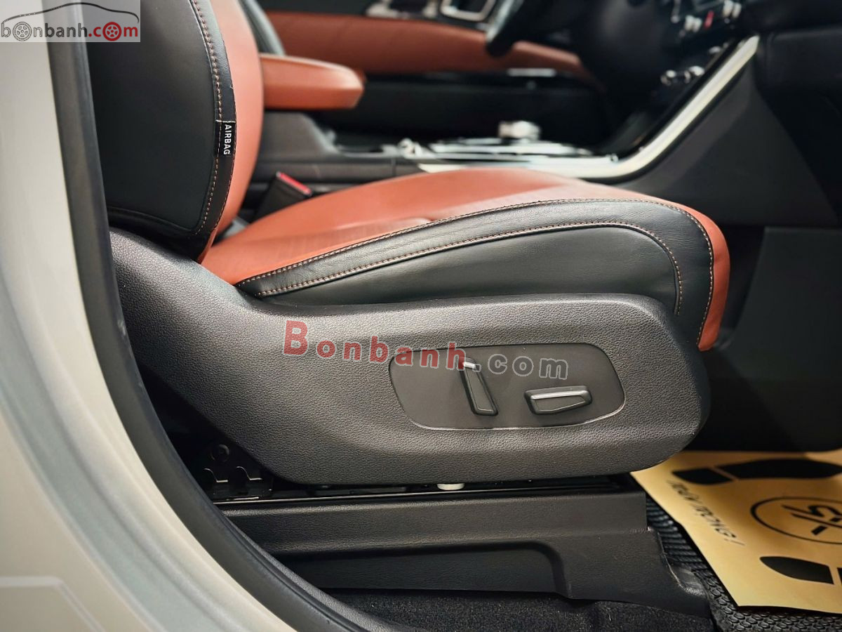 Bán ô tô Kia Carnival Signature 2.2D - 2022 - xe cũ