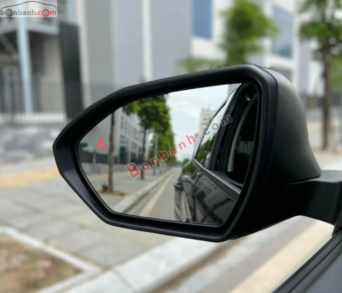 Bán ô tô Hyundai Tucson 2.0 AT Đặc biệt - 2025 - xe mới