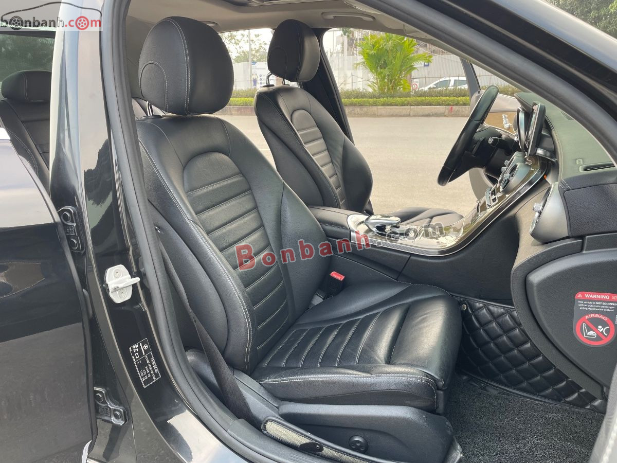 Bán ô tô Mercedes Benz C class C250 Exclusive - 2015 - xe cũ