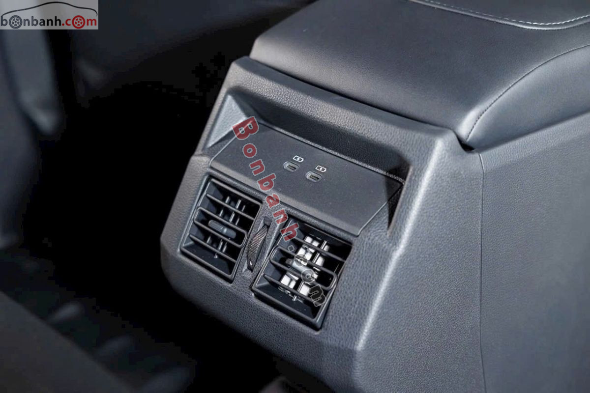 Bán ô tô Toyota Hilux Pro 2.8L 4x2 AT - 2026 - xe mới