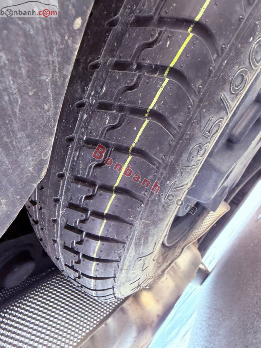 Bán ô tô Peugeot 3008 Allure - 2023 - xe cũ