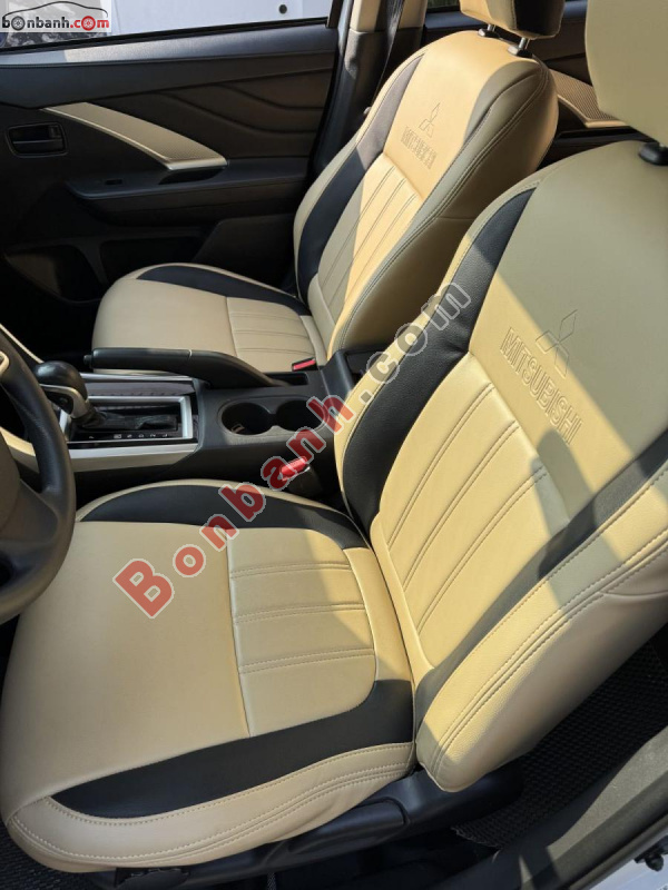 Bán ô tô Mitsubishi Xpander 1.5 AT - 2023 - xe cũ