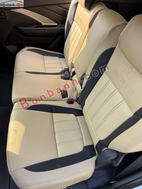 Bán ô tô Mitsubishi Xpander 1.5 AT - 2023 - xe cũ