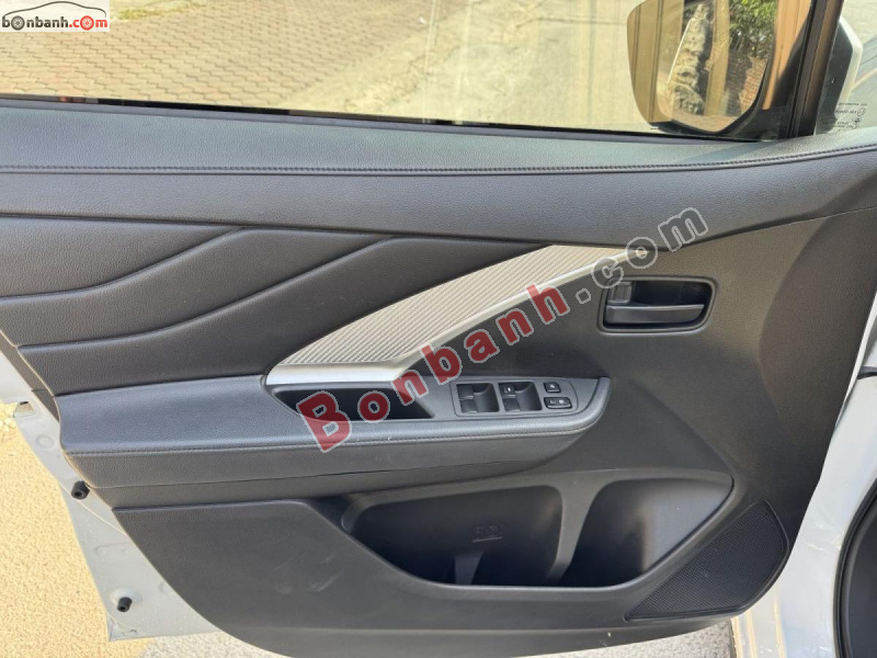 Bán ô tô Mitsubishi Xpander 1.5 AT - 2023 - xe cũ