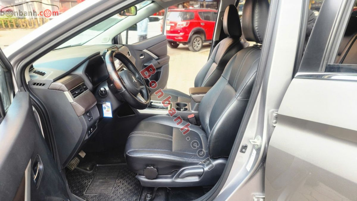 Bán ô tô Mitsubishi Xpander Premium 1.5 AT - 2023 - xe cũ