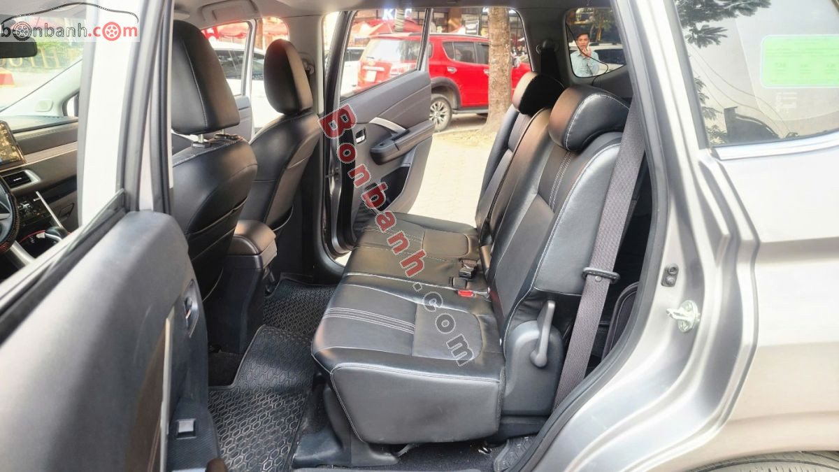 Bán ô tô Mitsubishi Xpander Premium 1.5 AT - 2023 - xe cũ