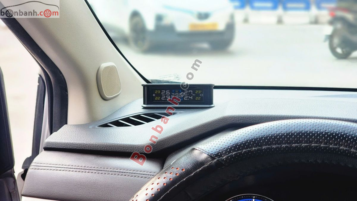 Bán ô tô Mitsubishi Xpander Premium 1.5 AT - 2023 - xe cũ