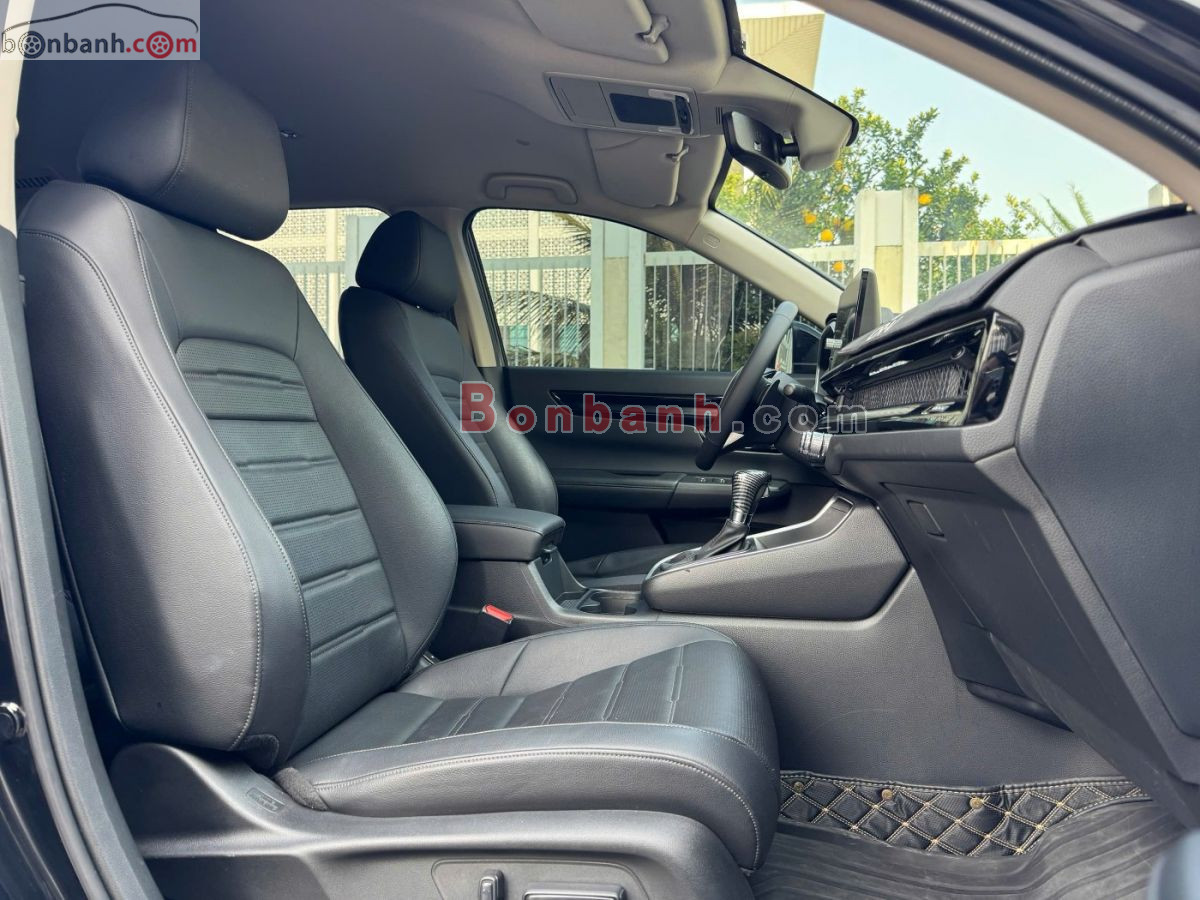 Bán ô tô Honda CRV L - 2023 - xe cũ