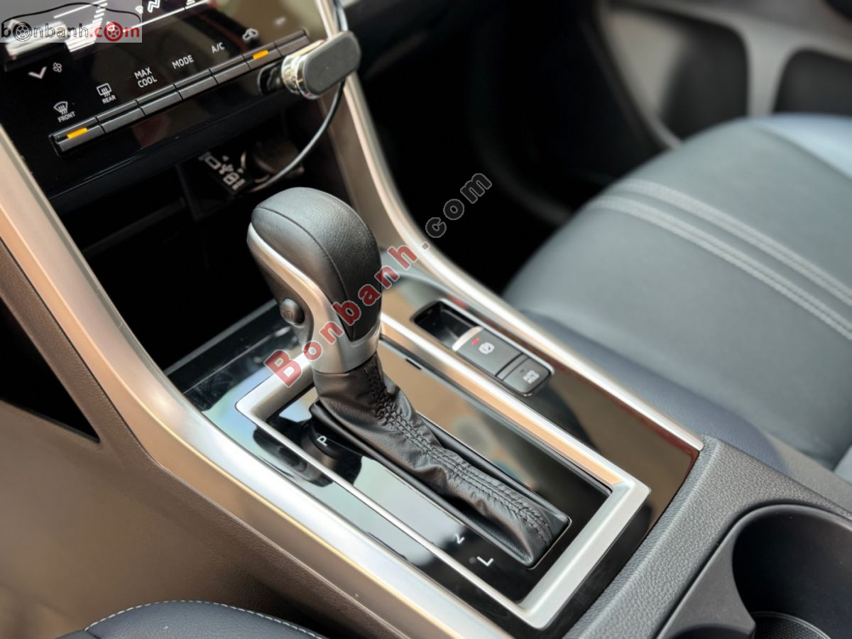 Bán ô tô Mitsubishi Xpander Cross 1.5 AT - 2023 - xe cũ