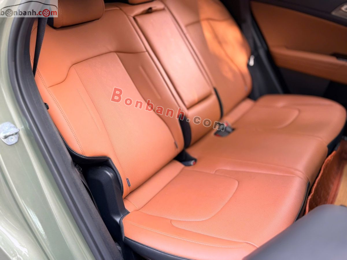 Bán ô tô Kia Sportage Signature 2.0D - 2025 - xe cũ