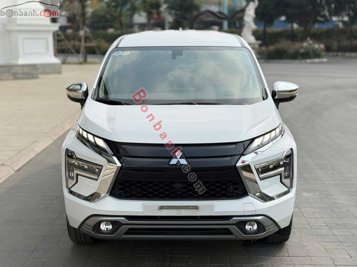 Bán ô tô Mitsubishi Xpander Premium 1.5 AT - 2023 - xe cũ