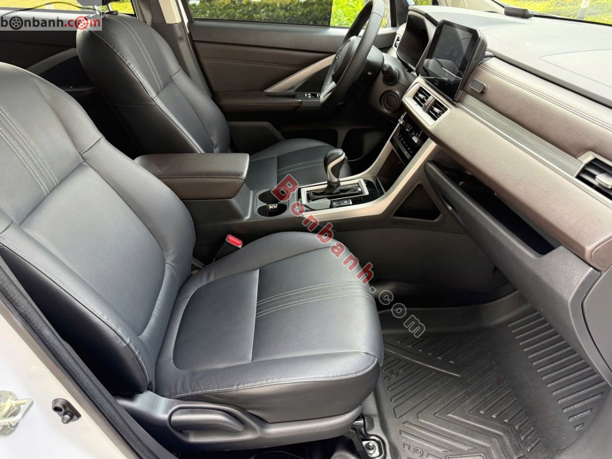 Bán ô tô Mitsubishi Xpander Premium 1.5 AT - 2023 - xe cũ