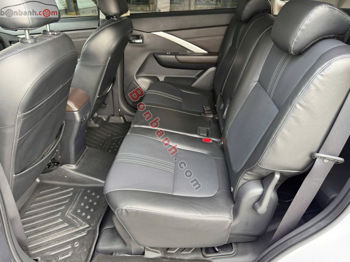 Bán ô tô Mitsubishi Xpander Premium 1.5 AT - 2023 - xe cũ