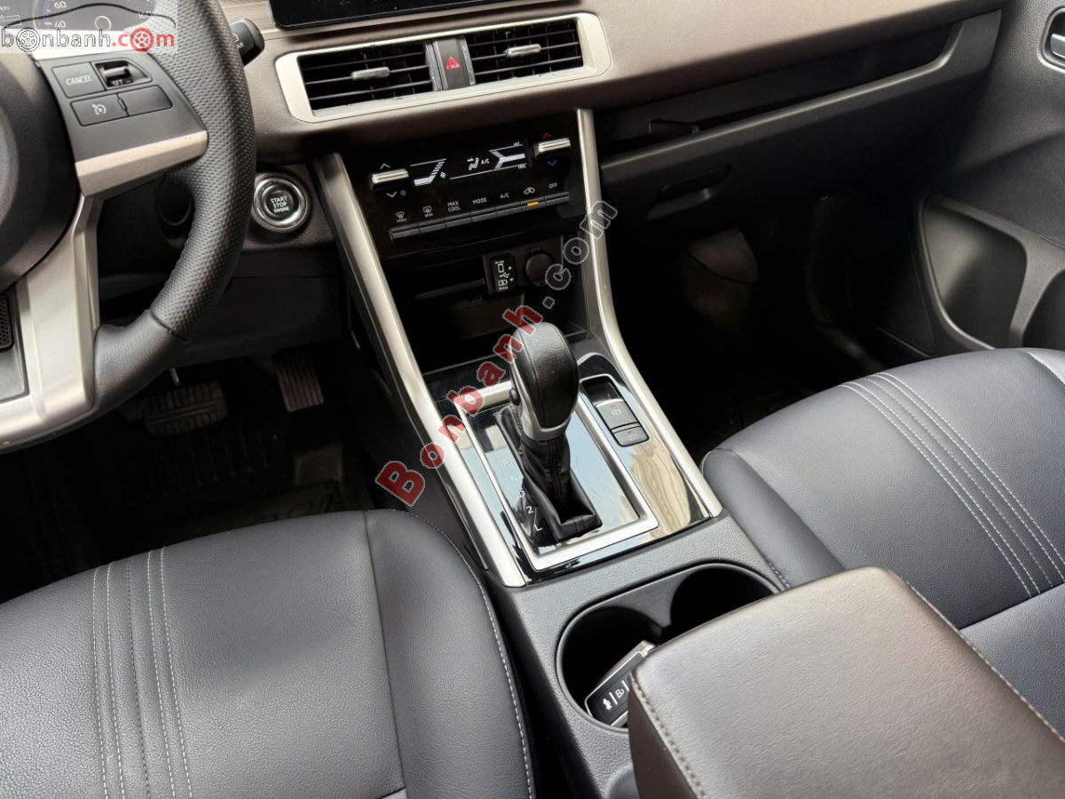 Bán ô tô Mitsubishi Xpander Premium 1.5 AT - 2023 - xe cũ