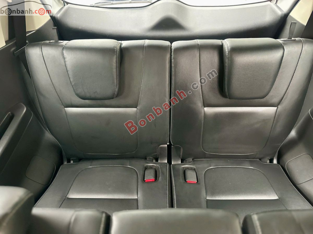 Bán ô tô Mitsubishi Xpander Premium 1.5 AT - 2024 - xe cũ