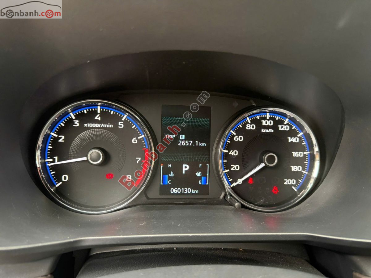 Bán ô tô Mitsubishi Xpander Premium 1.5 AT - 2022 - xe cũ