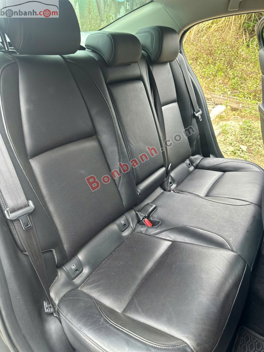 Bán ô tô Mazda 3 1.5L Premium - 2020 - xe cũ