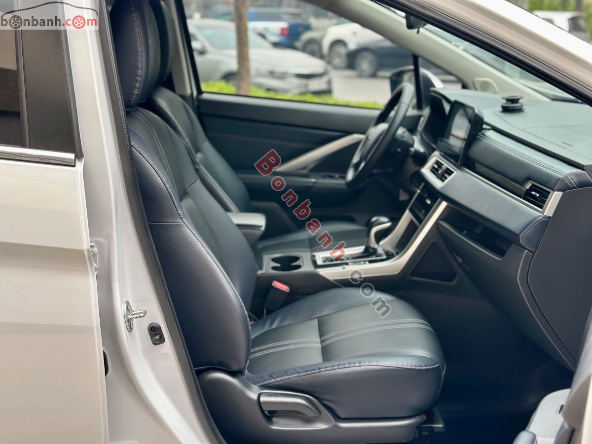 Bán ô tô Mitsubishi Xpander Cross 1.5 AT - 2023 - xe cũ