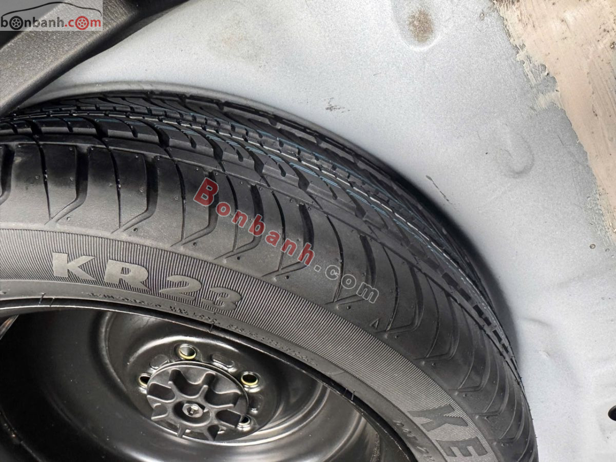 Bán ô tô Mazda 3 1.5 AT - 2016 - xe cũ