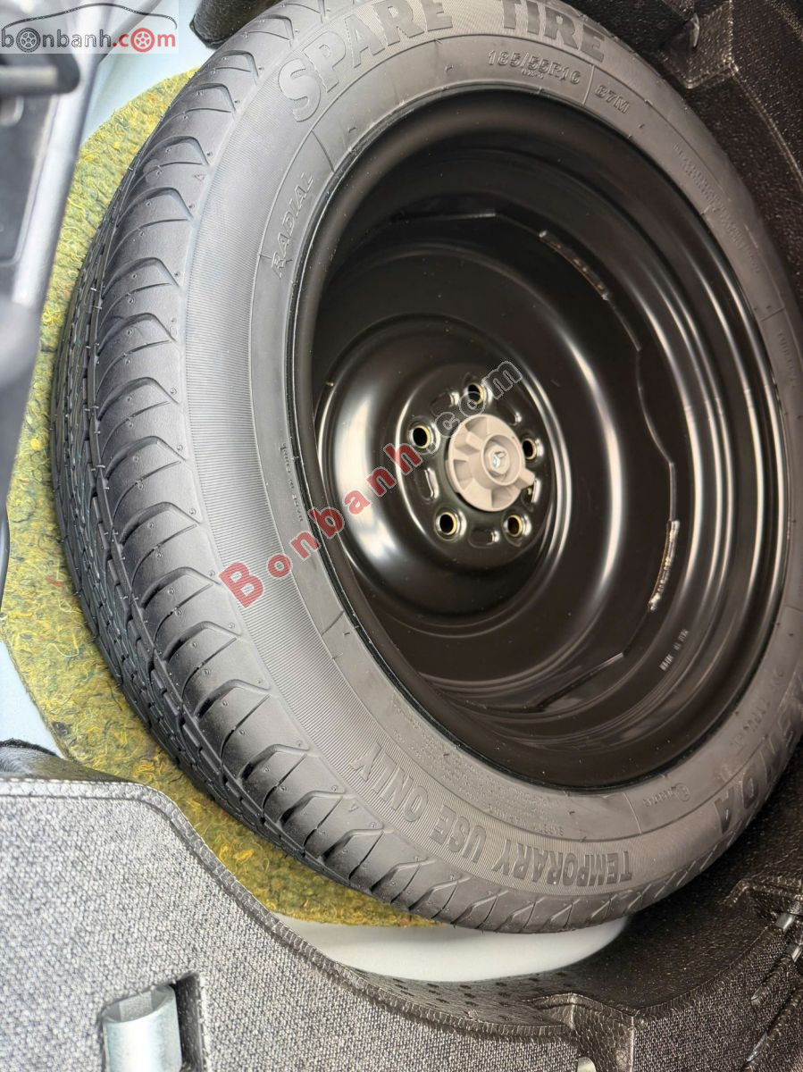 Bán ô tô Mazda 3 1.5L Luxury - 2025 - xe cũ