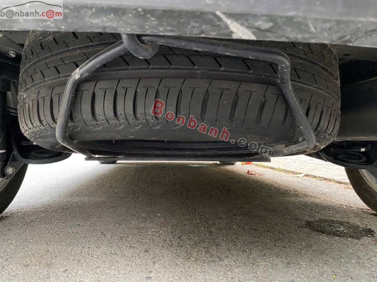 Bán ô tô Mitsubishi Xpander 1.5 AT - 2021 - xe cũ