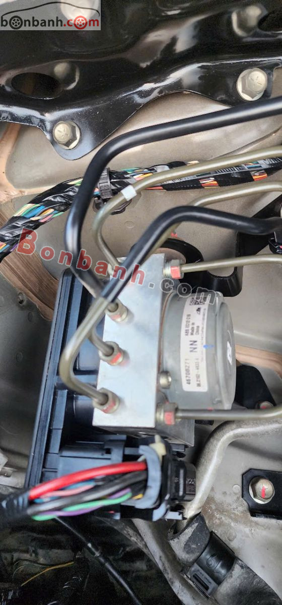 Bán ô tô Mitsubishi Xpander 1.5 AT - 2021 - xe cũ