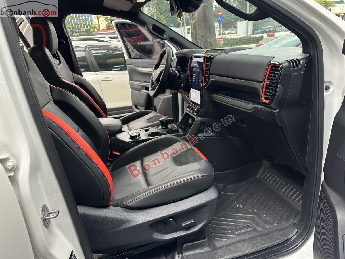 Bán ô tô Kia Carnival Signature 2.2D - 2022 - xe cũ