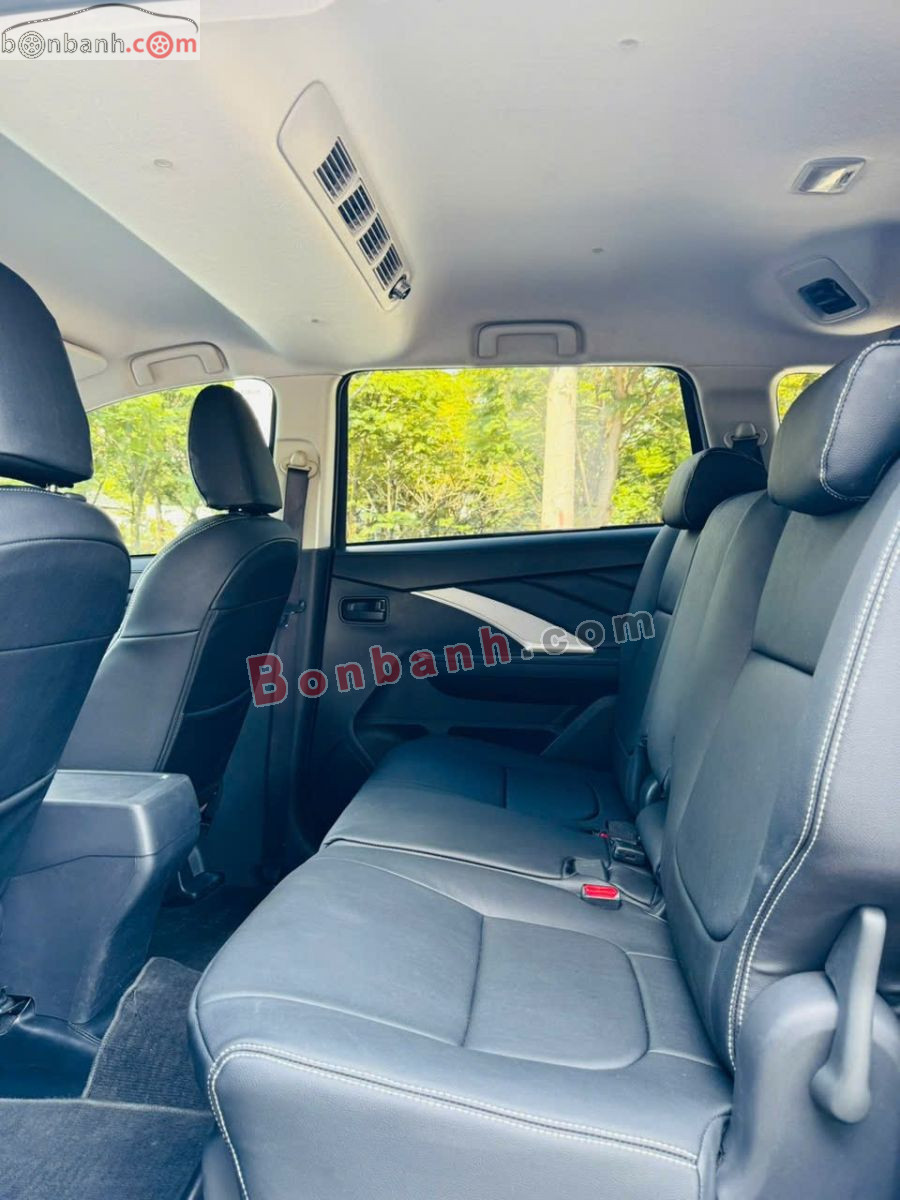 Bán ô tô Mitsubishi Xpander 1.5 AT - 2023 - xe cũ