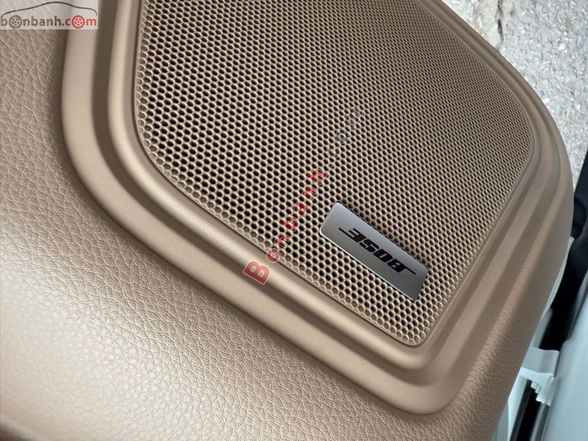 Bán ô tô Porsche Macan 2.0 - 2022 - xe cũ