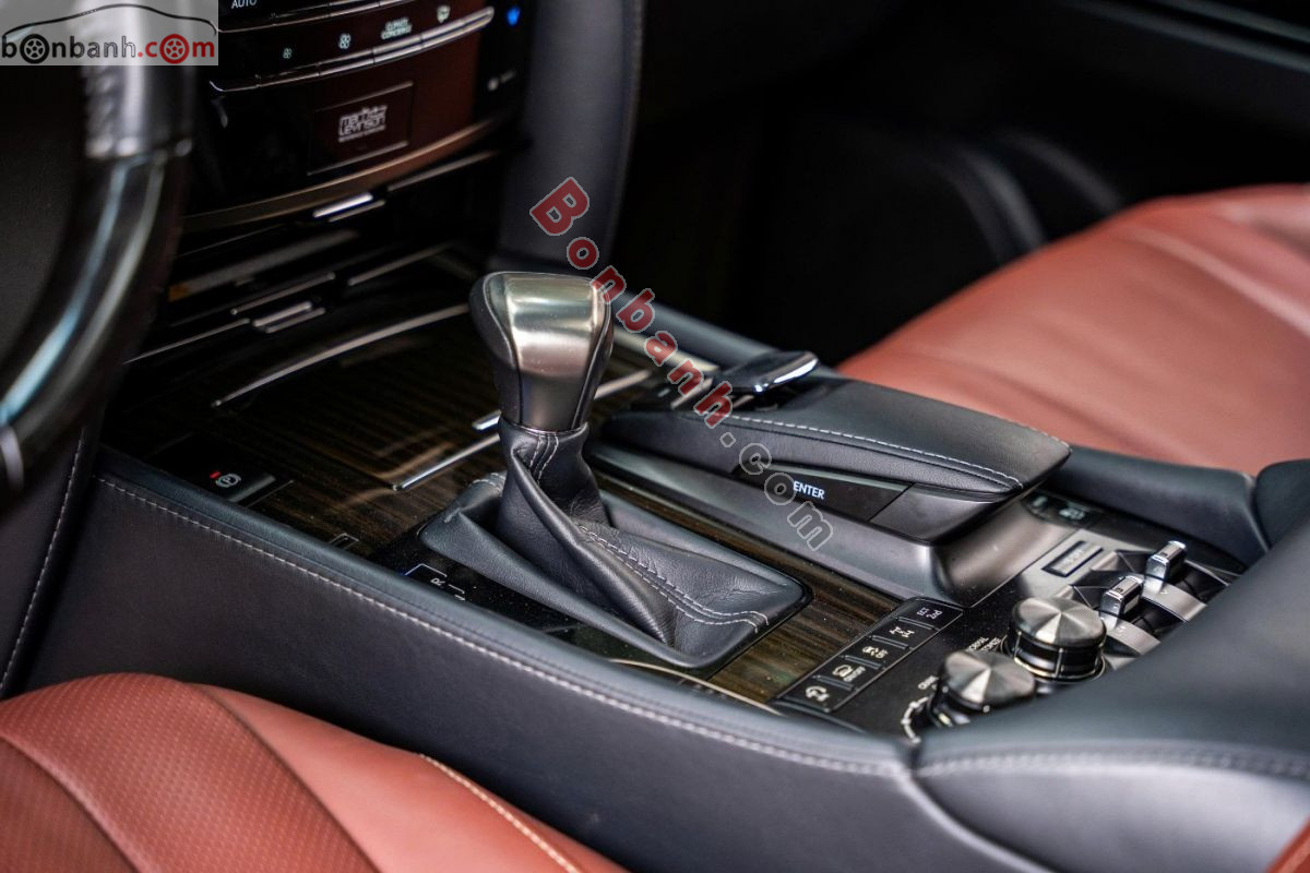 Bán ô tô Lexus LX 570 Super Sport - 2020 - xe cũ