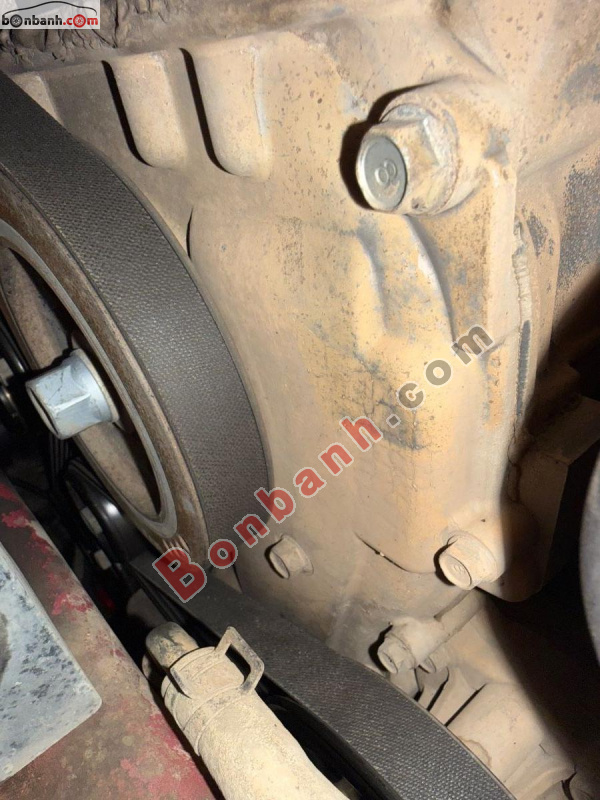 Bán ô tô Hyundai Tucson 2.0 AT 4WD - 2011 - xe cũ