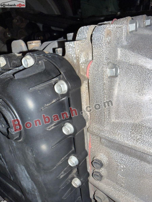 Bán ô tô Hyundai Tucson 2.0 AT 4WD - 2011 - xe cũ