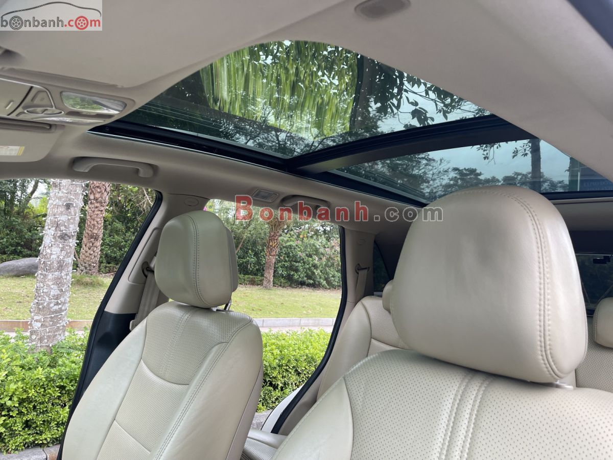 Bán ô tô Kia Sorento DATH - 2017 - xe cũ