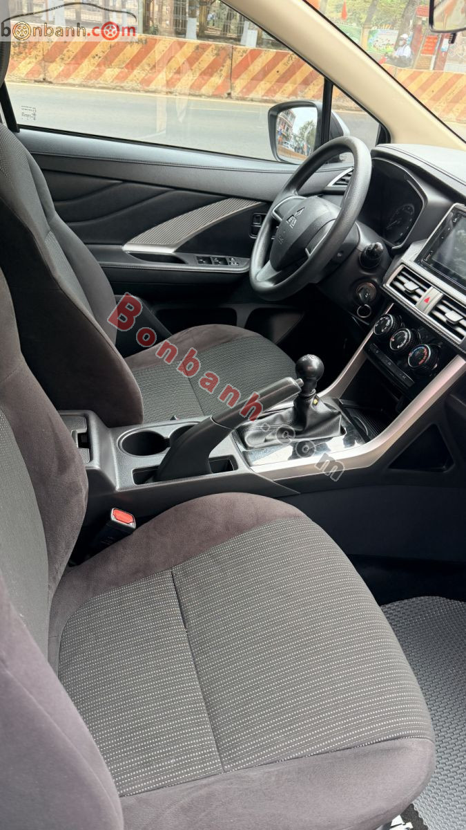 Bán ô tô Mitsubishi Xpander 1.5 MT - 2023 - xe cũ