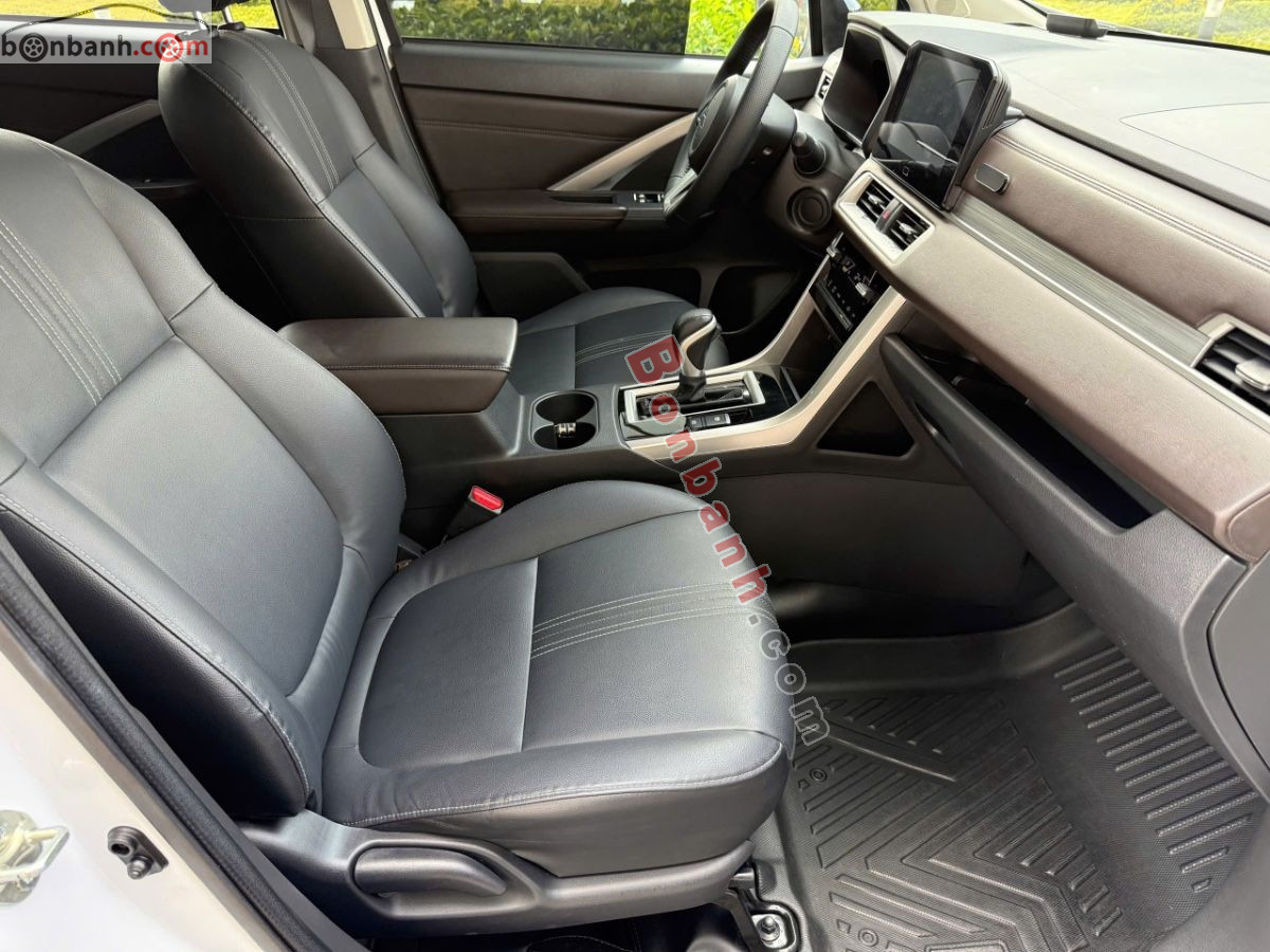 Bán ô tô Mitsubishi Xpander Premium 1.5 AT - 2023 - xe cũ