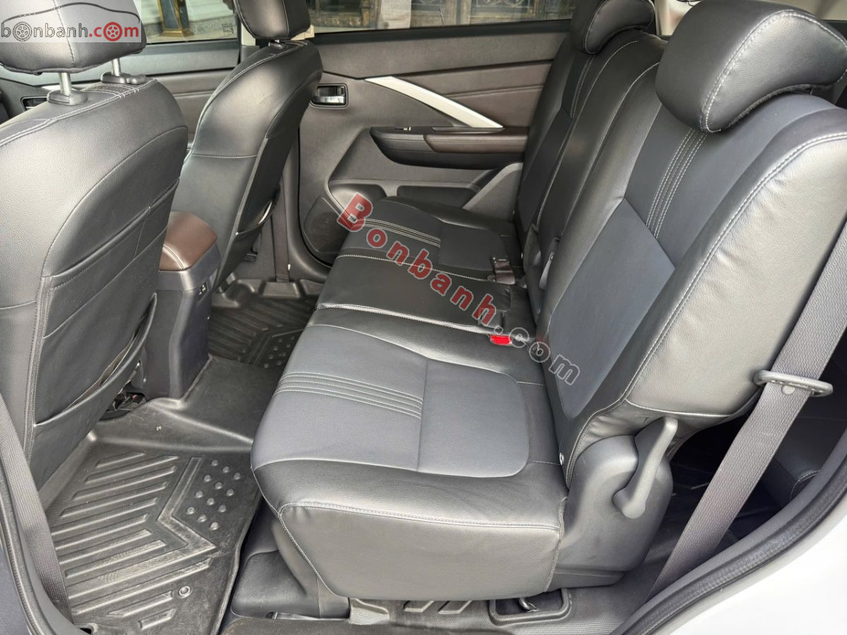 Bán ô tô Mitsubishi Xpander Premium 1.5 AT - 2023 - xe cũ