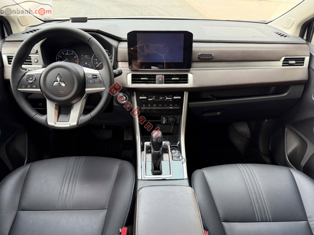 Bán ô tô Mitsubishi Xpander Premium 1.5 AT - 2023 - xe cũ