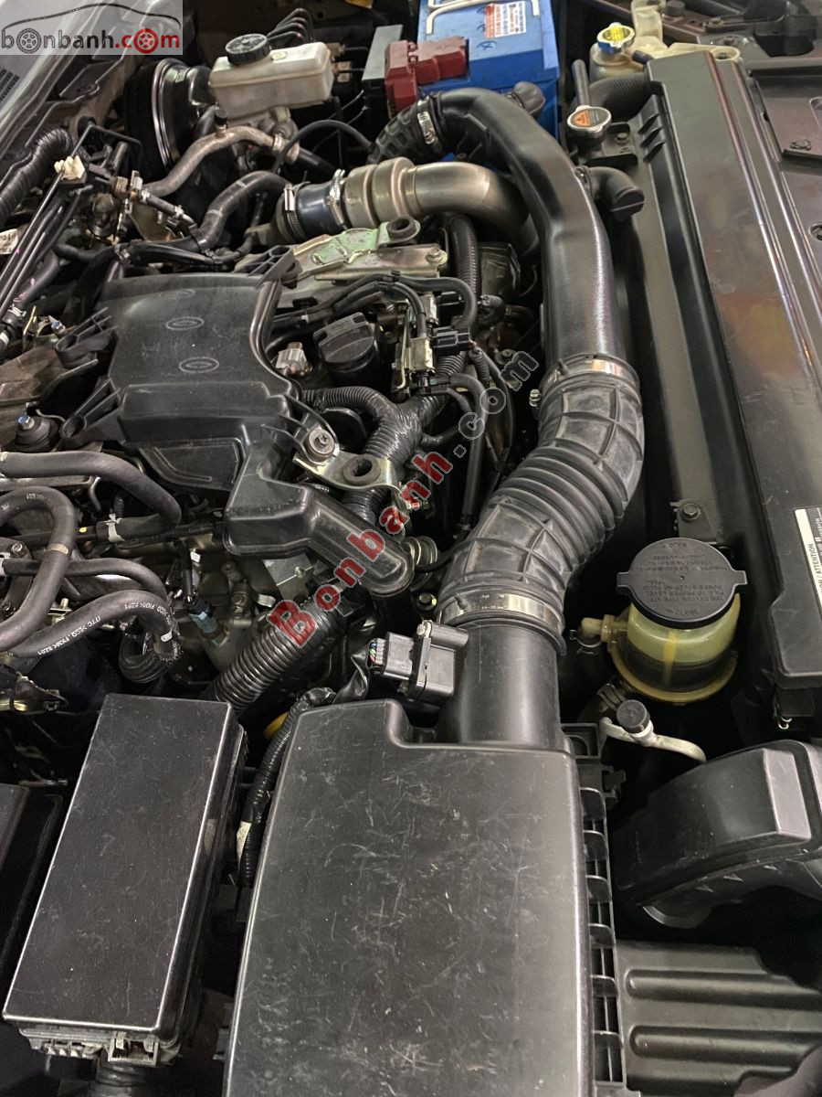 Bán ô tô Nissan Navara EL Premium R - 2019 - xe cũ