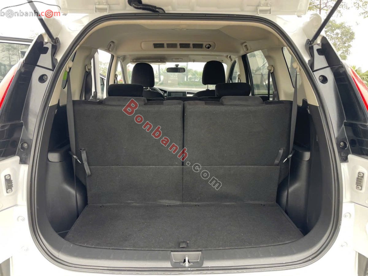 Bán ô tô Mitsubishi Xpander 1.5 AT - 2023 - xe cũ