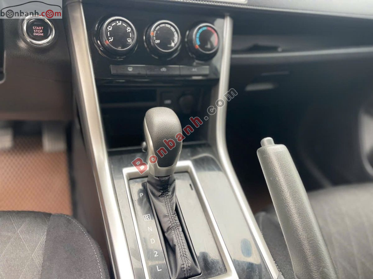 Bán ô tô Mitsubishi Xpander 1.5 AT - 2023 - xe cũ